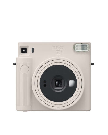 FujiFilm_Instax_Square_SQ1