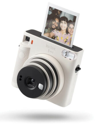 FujiFilm_Instax_Square_SQ1