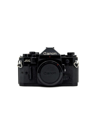 canon_A1