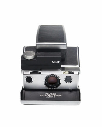 MiNT SLR670