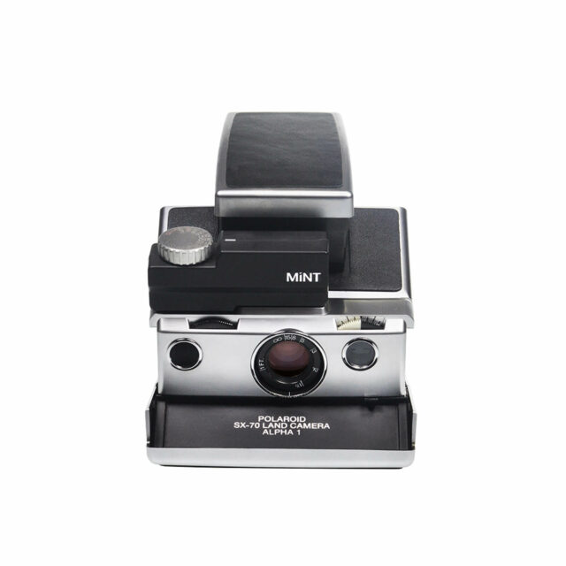 MiNT SLR670