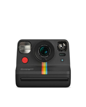 Polaroid Now+Gen2