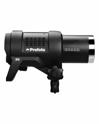 Profoto-D2