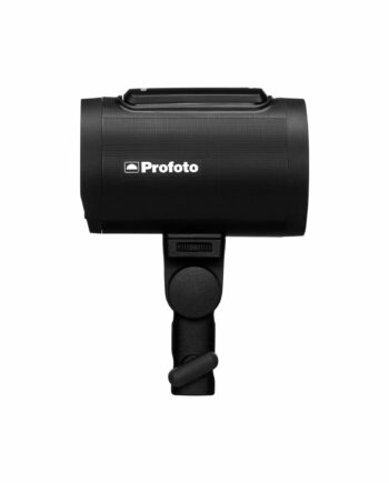 Profoto A2