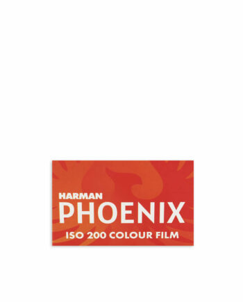 Harman - Phoenix 200