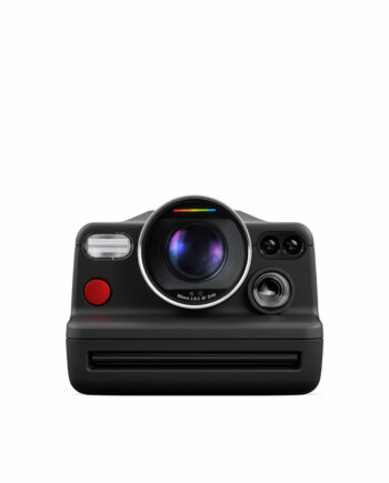 Polaroid I-2