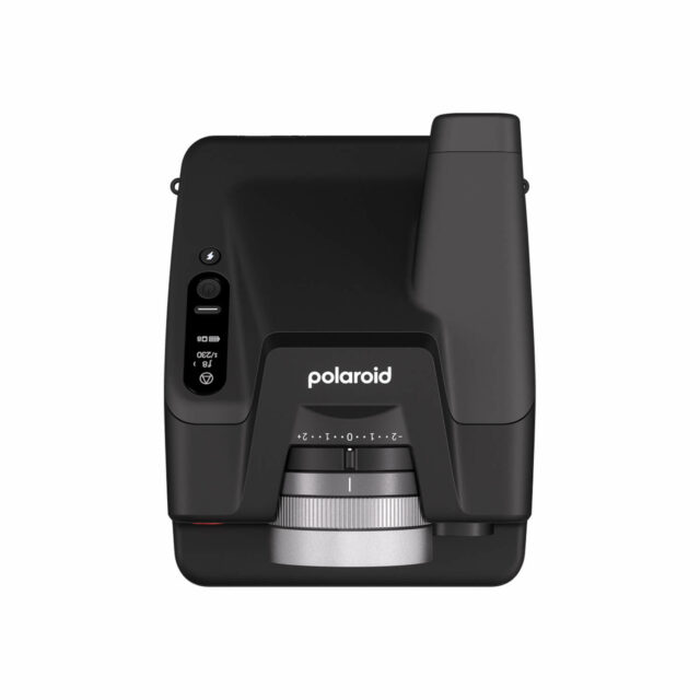 POLAROID_I-2