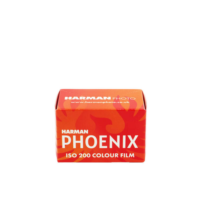 Harman-Phoenix_100_135-36