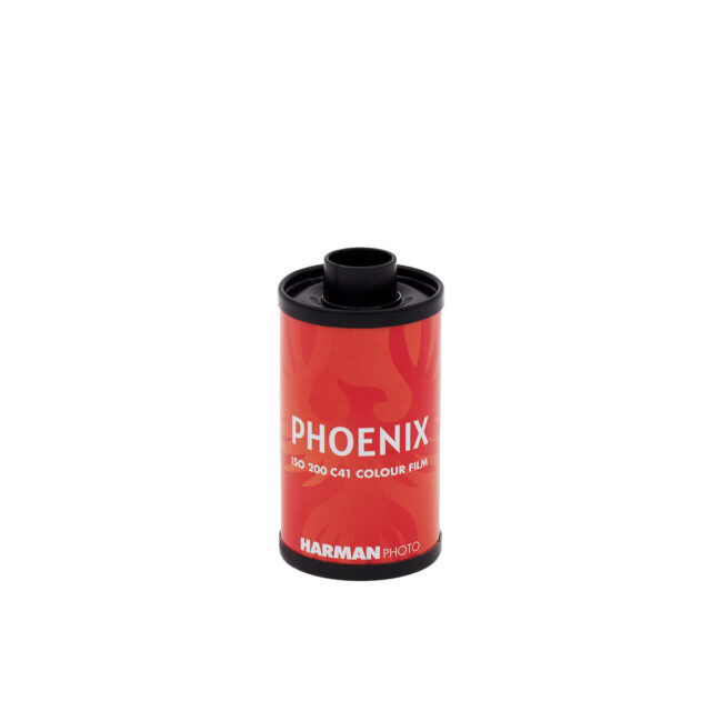 Harman-Phoenix_100_135-36