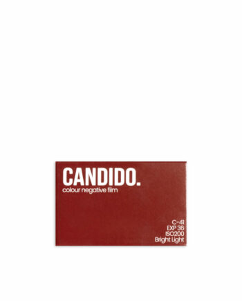 Candido-200-/-135-36