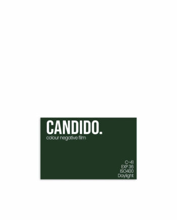 Candido-400/135-36