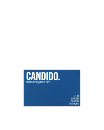 Candido-800/135-36