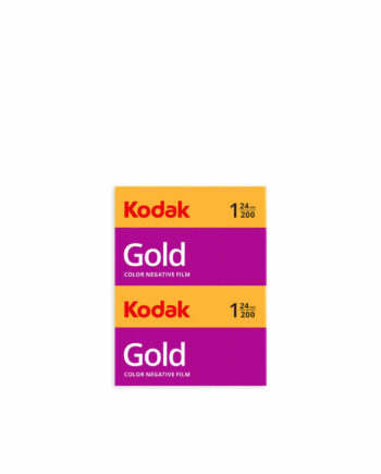 KODAK-Gold-200135-24-2pack