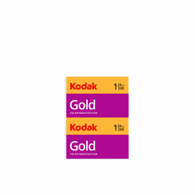 KODAK-Gold-200135-24-2pack