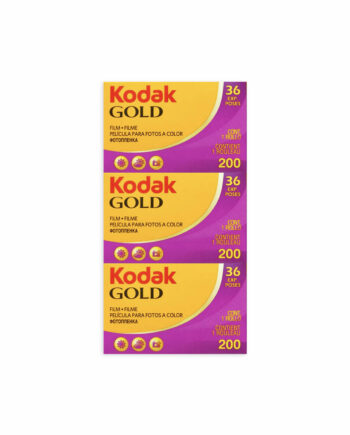 KODAK-Gold-200135-36-3pack