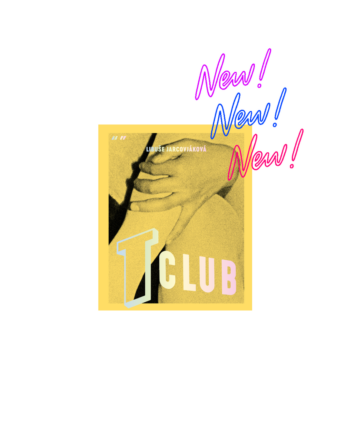 t-club_libuse_jarcovjakova