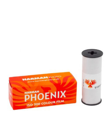 HARMAN_Phoenix_120