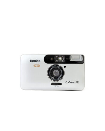 Konica_EU-mini_AF