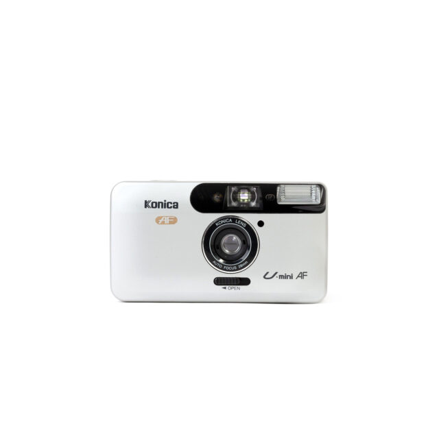 Konica_EU-mini_AF