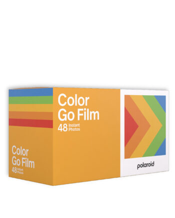 Polaroid_Film_GO_multipack