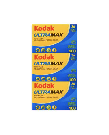 KODAK-ultramax-400-135-36-3pack