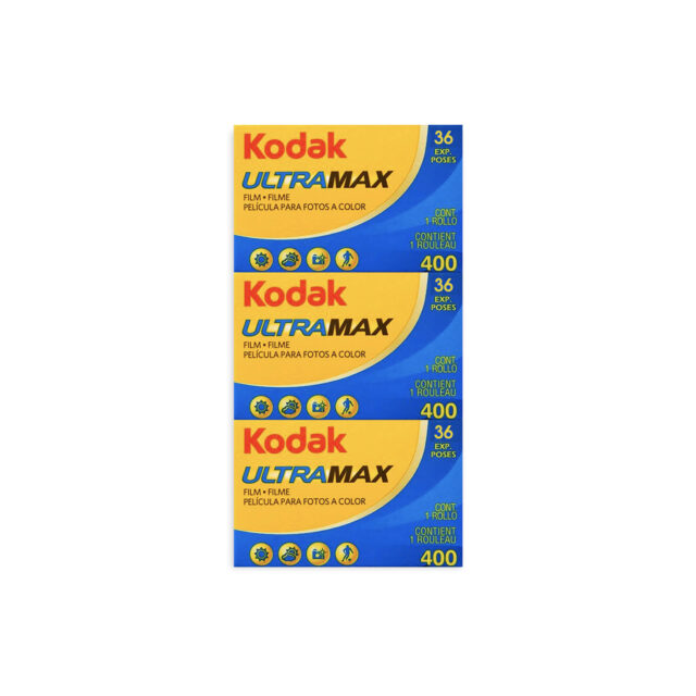 KODAK-ultramax-400-135-36-3pack