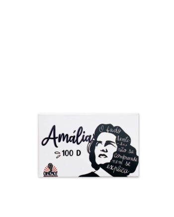 CineMot-Amália-100