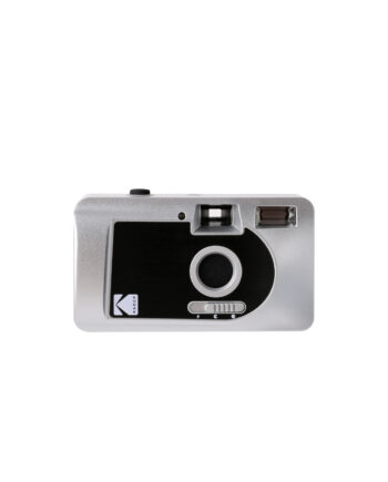 Kodak_Motorised-S88-Silver