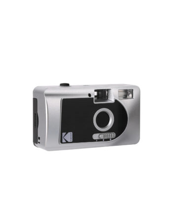 Kodak_Motorised-S88-Silver